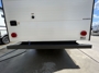 rear-hitch-rack