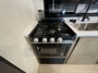 stove-oven