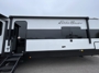 awning-1