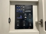 control-center