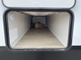 pass-through-storage