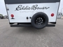 rear-hitch-rack