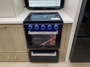 stove-oven