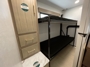 bunk-room