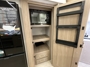cabinet-1