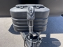 leveling-system