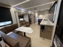 living-area-main-2
