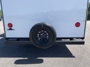 rear-hitch-rack