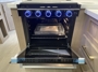 stove-oven-open