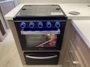 stove-oven