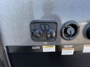 water-center-convenience-station