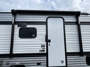 awning-1