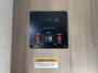 control-center