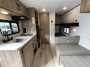 living-area-main-1