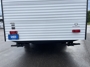 rear-hitch-rack
