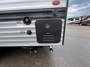 water-heater