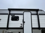 awning-1