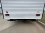 rear-hitch-rack