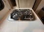 stove-oven