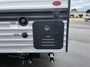 water-heater