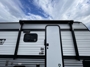 awning-1