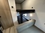 bunk-room