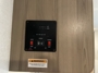 control-center