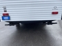rear-hitch-rack