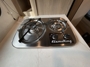 stove-oven