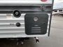 water-heater