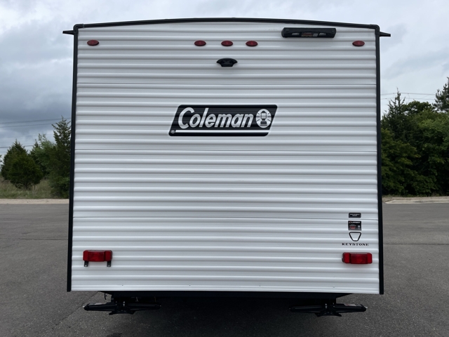2026 Keystone Coleman 13B — photo 7 of 8