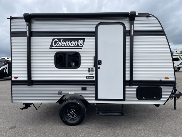 2026 Keystone Coleman 13B — photo 5 of 8