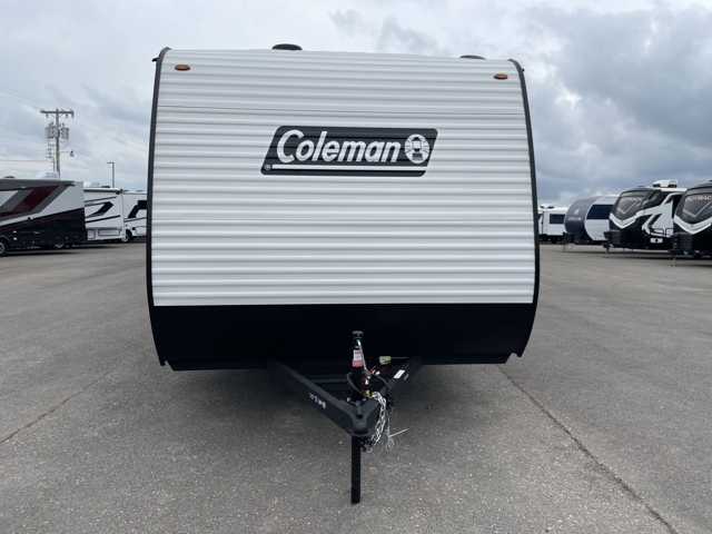 2026 Keystone Coleman 13B — photo 4 of 8