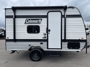 campside