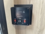 control-center