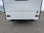 rear-hitch-rack