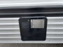 water-heater