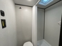 bathroom-1
