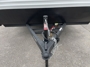 leveling-system