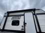 awning-1