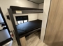 bunk-room