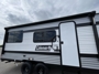 awning-1
