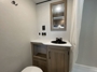 bathroom-1