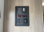 control-center