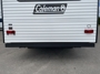 rear-hitch-rack