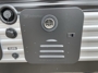 water-heater