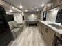living-area-main-2