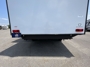 rear-hitch-rack