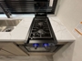 stove-oven-open