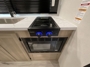 stove-oven
